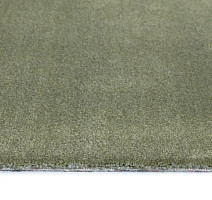 AW Sentiment 29 фото 2 | FLOORDEALER